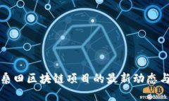 沧州桑田区块链项目的最新动态与发展