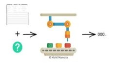 区块链金融课本书推荐与市场趋势分析区块链,金