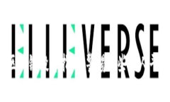 2023年区块链投资指南：警惕那些坑人平台的陷阱