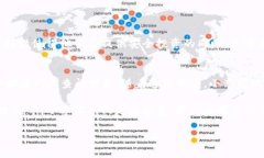   2024年区块链挂钩项目前景分析：值得关注的创