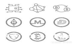 TP钱包下载后注册不了怎么办？解决方法与技巧分