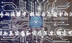   TP钱包：理解冷钱包安全性与使用技巧 /  guanj