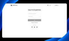 区块链理财推广方案是一项复杂且富有挑战性的