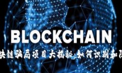 区块链骗局项目大揭秘：如何识别和防范