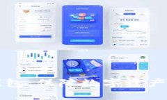 如何创建TP冷钱包：保障数字资产安全的最佳实践