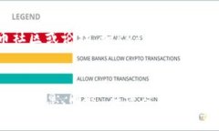 关于TP钱包（Trust Wallet）的下载，具体情况可能会