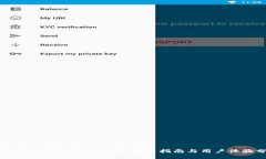 如何下载TP钱包交易所：完整指南与用户体验分享