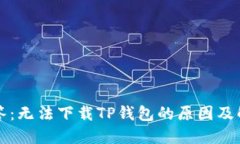 详细解答：无法下载TP钱包的原因及解决方案