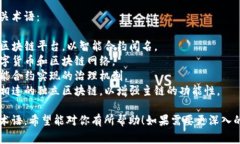 以下是一些常见的四个字的区块链相关术语：1