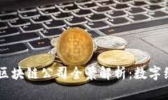 寻乌综合区块链公司全景解析：数字经济新风口