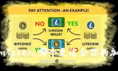 TP冷钱包和imToken：哪个更适合你的加密资产管理