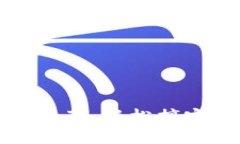 TP钱包同步方法指南：轻松搞定区块链资产管理