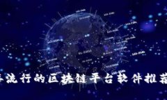 2023年流行的区块链平台软件推荐与分析
