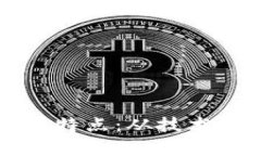 蚂蚁区块链的优势特点：从技术到应用全方位解