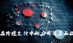 区块链技术在跨境支付中的应用及其面临的主要