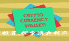 悉尼区块链公司推荐：探索澳大利亚领先品牌与