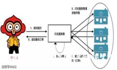 区块链应用：探索数字化时代的创新案例