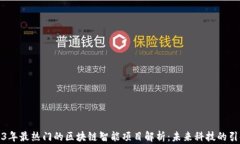 2023年最热门的区块链智能项目解析：未来科技的
