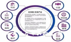 2023年区块链电商平台十大推荐：颠覆传统购物体