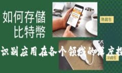 bianju区块链识别应用在各个领域的深度探索与前