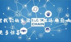 bianwei区块链的特点与运作方式解析：未来科技的