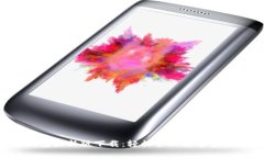 2023年TP钱包最新版下载：轻松管理数字资产与安