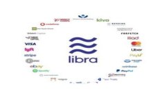 2023年最新发展中的区块链产品：抓住未来机遇！