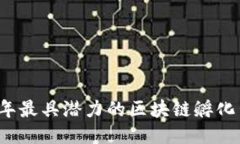 2023年最具潜力的区块链孵化器推荐