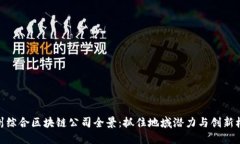 赣州综合区块链公司全景：抓住地域潜力与创新