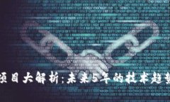 南康区块链项目大解析：未来5年的技术趋势与投