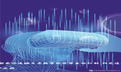 baioti如何安全高效地将TP钱包提现到银行卡？/b