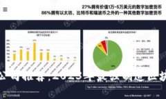 越南区块链公司推荐：2023年最强制造区块链企业