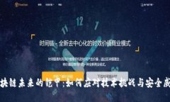 区块链未来的铠甲：如何应对技术挑战与安全威