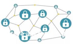 2023年热门区块链开源框架平台推荐，助力数字革