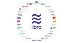 TP钱包官网使用流程全解析：简单上手数字资产管