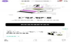   2023年热门区块链社群漫画网站推荐，探索数字