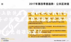 关于“tp文件”，这可能涉及多种文件类型或应用