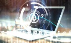 如何下载TP钱包视频教程：新手必看指南