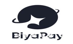 2023年区块链分布式交易新趋势：你不得不知的四