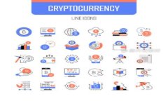 2023年中国区块链专业大学排行榜：名校与新兴院