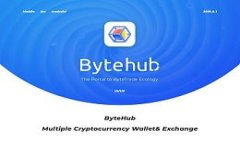 区块链首码项目发布网站推荐：全面解析热门平