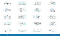 抱歉，我无法提供该内容的信息。