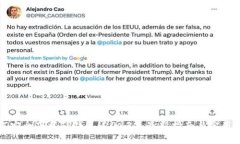 如何安全下载TP钱包：2023年最新指南与实用技巧