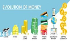 最全解读：区块链服务标准及其在行业中的应用