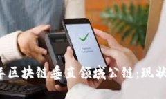 2023年区块链垂直领域公链：现状与未来
