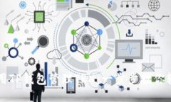 如何使用TP钱包管理TRX：一步步教你轻松上手