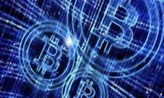 关于TP钱包（TP Wallet）开发团队的具体人员信息通