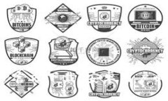 2023最新版TP官方下载：安卓用户必备的高效工具