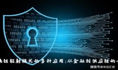 探索区块链辐射模式的多种应用：从金融到供应