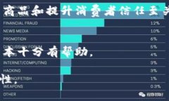 在现代商业环境中，区块链技术正在被越来越多